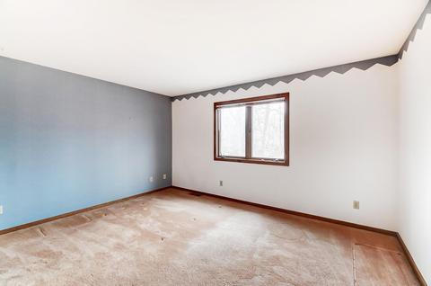 12 Trailbridge Dr, Blue Ash, OH 45241 photo 32