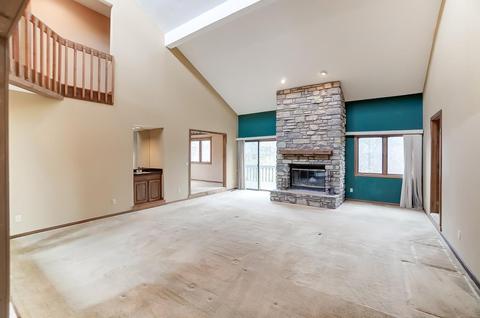 12 Trailbridge Dr, Blue Ash, OH 45241 photo 6