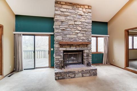 12 Trailbridge Dr, Blue Ash, OH 45241 photo 8