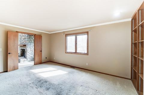 12 Trailbridge Dr, Blue Ash, OH 45241 photo 23