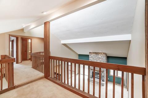 12 Trailbridge Dr, Blue Ash, OH 45241 photo 31