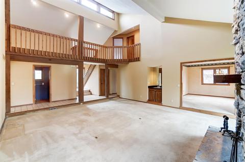 12 Trailbridge Dr, Blue Ash, OH 45241 photo 7