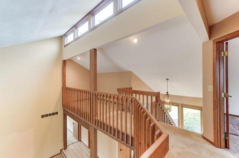 12 Trailbridge Dr, Blue Ash, OH 45241 photo 30