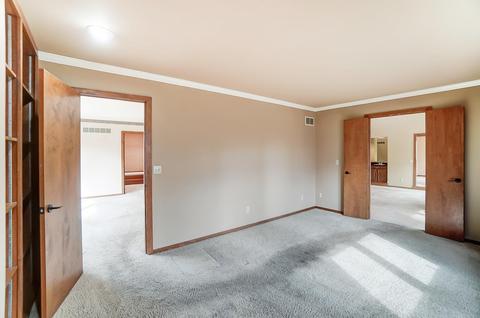 12 Trailbridge Dr, Blue Ash, OH 45241 photo 25