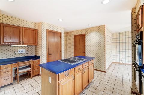 12 Trailbridge Dr, Blue Ash, OH 45241 photo 14