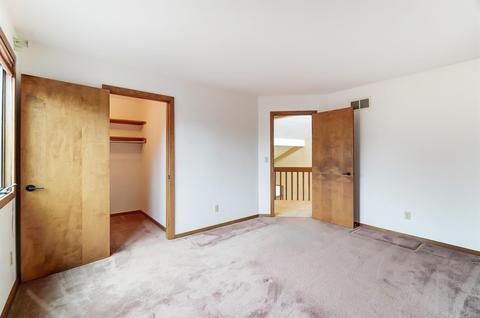 12 Trailbridge Dr, Blue Ash, OH 45241 photo 36