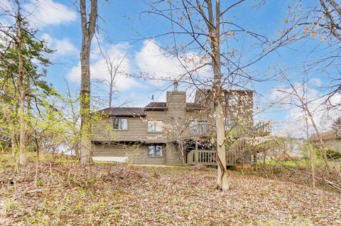 12 Trailbridge Dr, Blue Ash, OH 45241 photo 46