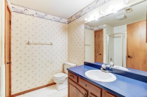 12 Trailbridge Dr, Blue Ash, OH 45241 photo 42