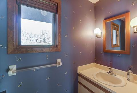 12 Trailbridge Dr, Blue Ash, OH 45241 photo 19