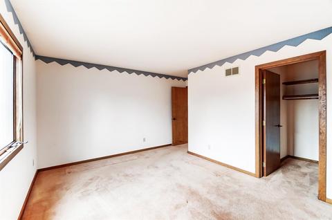 12 Trailbridge Dr, Blue Ash, OH 45241 photo 33