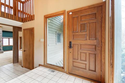 12 Trailbridge Dr, Blue Ash, OH 45241 photo 5
