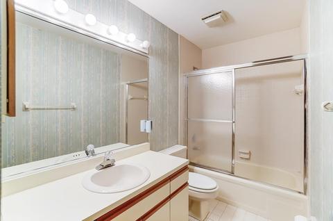 12 Trailbridge Dr, Blue Ash, OH 45241 photo 34