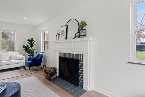 6229 Robison Rd, Cincinnati, OH 45213 photo 7
