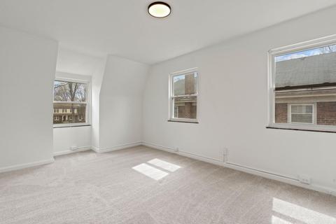 6229 Robison Rd, Cincinnati, OH 45213 photo 20