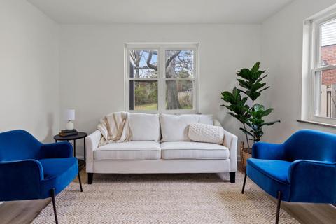 6229 Robison Rd, Cincinnati, OH 45213 photo 8