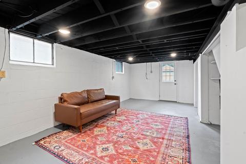 6229 Robison Rd, Cincinnati, OH 45213 photo 29