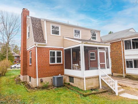 6229 Robison Rd, Cincinnati, OH 45213 photo 35