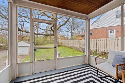 6229 Robison Rd, Cincinnati, OH 45213 photo 31