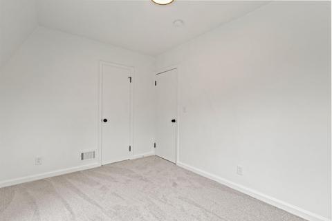 6229 Robison Rd, Cincinnati, OH 45213 photo 25