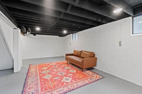 6229 Robison Rd, Cincinnati, OH 45213 photo 28