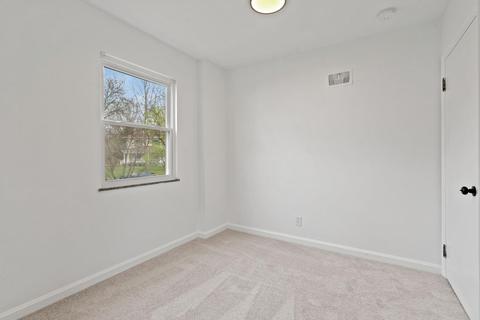 6229 Robison Rd, Cincinnati, OH 45213 photo 23