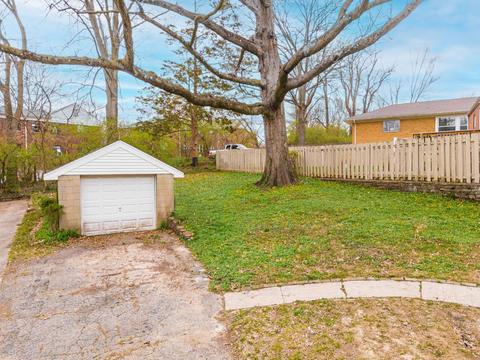 6229 Robison Rd, Cincinnati, OH 45213 photo 34