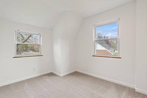 6229 Robison Rd, Cincinnati, OH 45213 photo 22