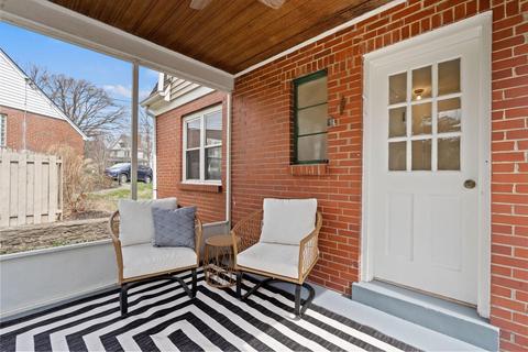 6229 Robison Rd, Cincinnati, OH 45213 photo 32