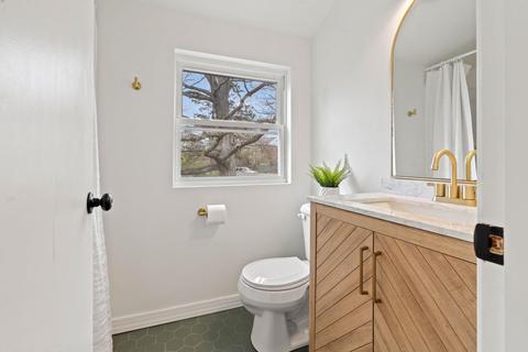 6229 Robison Rd, Cincinnati, OH 45213 photo 26