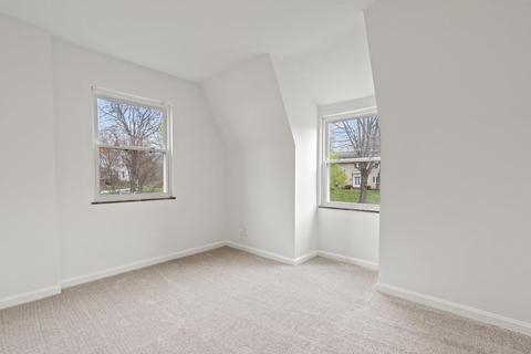 6229 Robison Rd, Cincinnati, OH 45213 photo 24