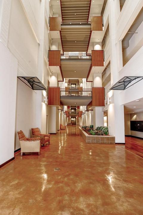 400 Pike St #507, Cincinnati, OH 45202 photo 39