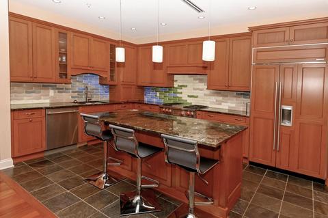 400 Pike St #507, Cincinnati, OH 45202 photo 41