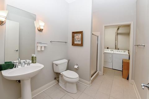 400 Pike St #507, Cincinnati, OH 45202 photo 26