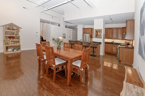 400 Pike St #507, Cincinnati, OH 45202 photo 4