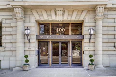 400 Pike St #507, Cincinnati, OH 45202 photo 2