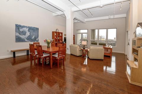 400 Pike St #507, Cincinnati, OH 45202 photo 8