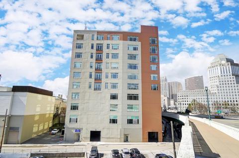 400 Pike St #507, Cincinnati, OH 45202 photo 47