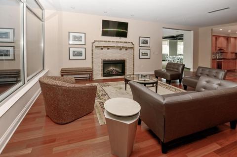 400 Pike St #507, Cincinnati, OH 45202 photo 40
