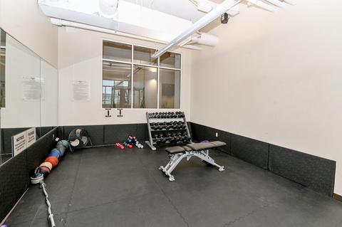 400 Pike St #507, Cincinnati, OH 45202 photo 30