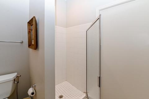 400 Pike St #507, Cincinnati, OH 45202 photo 27