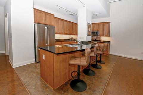 400 Pike St #507, Cincinnati, OH 45202 photo 5