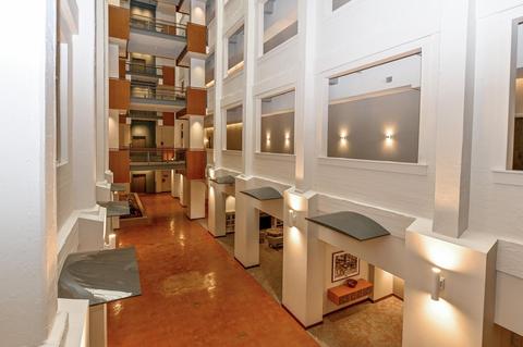 400 Pike St #507, Cincinnati, OH 45202 photo 28