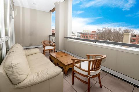 400 Pike St #507, Cincinnati, OH 45202 photo 15