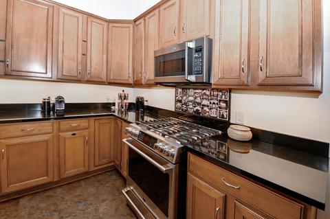 400 Pike St #507, Cincinnati, OH 45202 photo 7