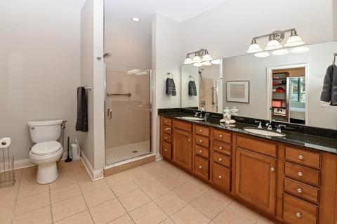 400 Pike St #507, Cincinnati, OH 45202 photo 21