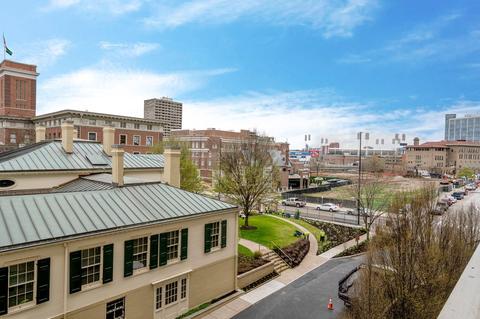 400 Pike St #507, Cincinnati, OH 45202 photo 13
