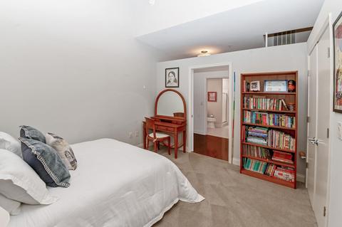 400 Pike St #507, Cincinnati, OH 45202 photo 23