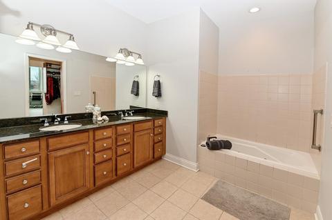 400 Pike St #507, Cincinnati, OH 45202 photo 20