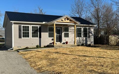 112 Central Ave, Blanchester, OH 45107 photo 23
