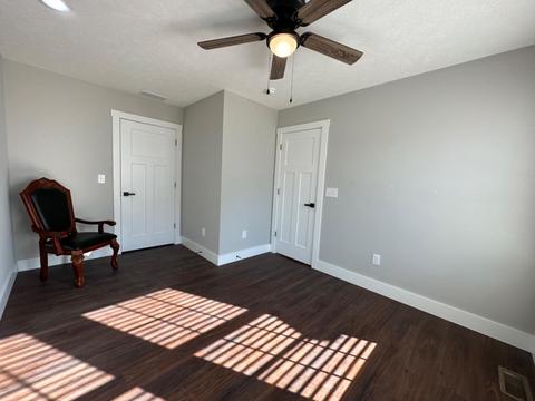 112 Central Ave, Blanchester, OH 45107 photo 15